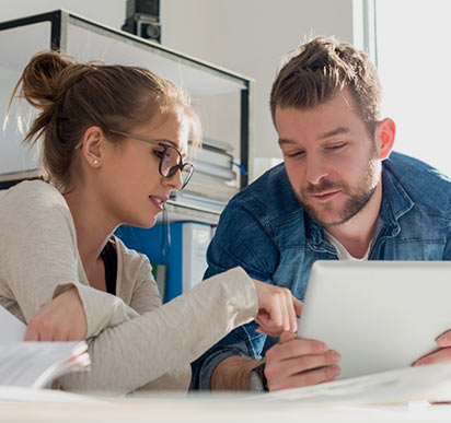 our-offices-image-5 a