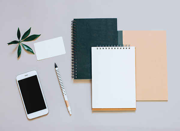 our-offices-image-6 a