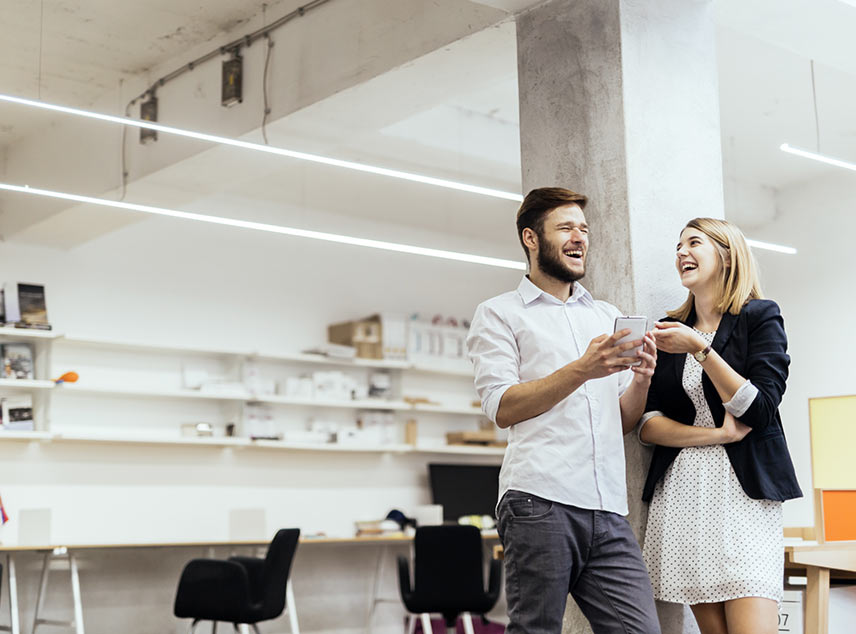 our-offices-image-8 a