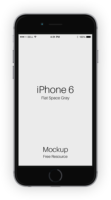 portfolio-custom-img-1 a