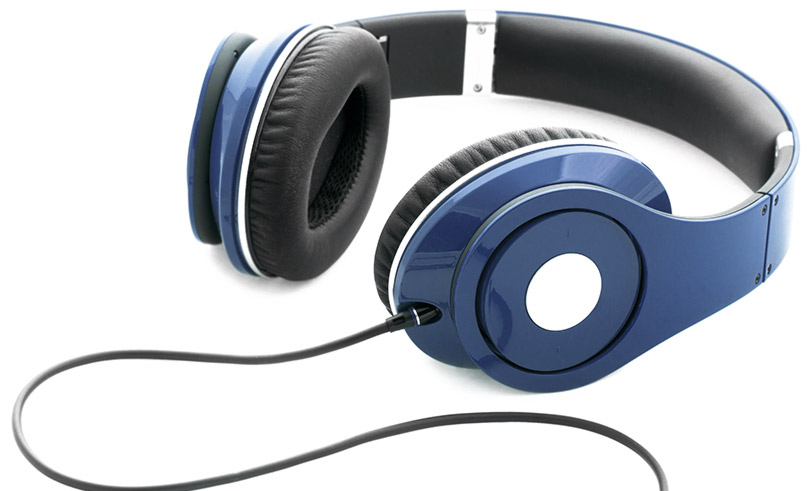 product-page-image-1 a