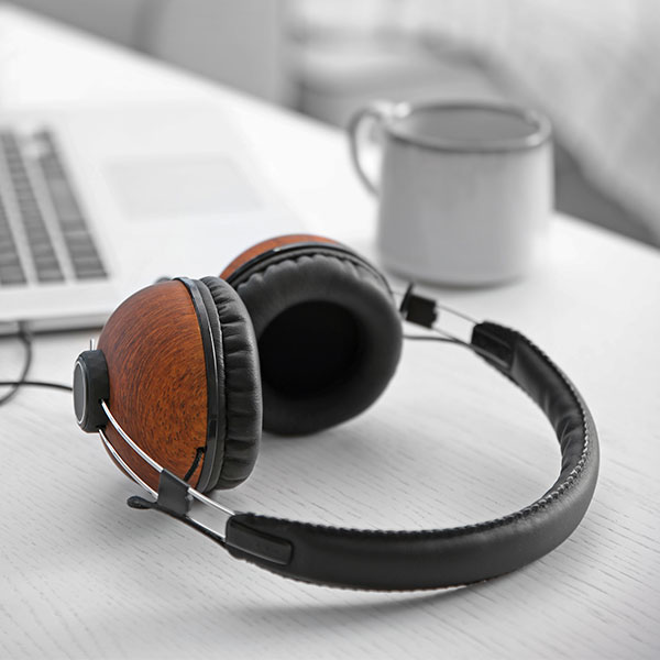 product-page-image-2 m