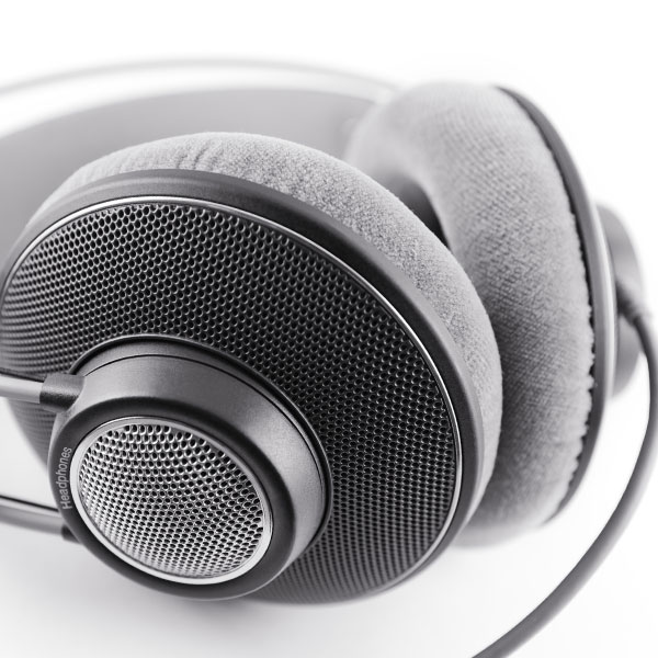 product-page-image-3 m