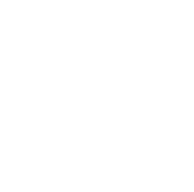 product-page-image-7 a